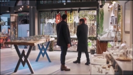 The Nightfall (Hindi) - Season 01 Episode 51